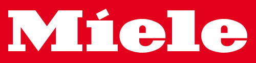 Küchenstudio und Tischlerei Vornkahl GmbH Logo