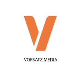 Vorsatz Logo