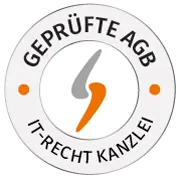 Vortageins Logo