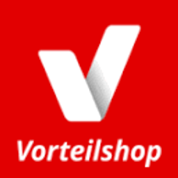 Vorteilshop Logo
