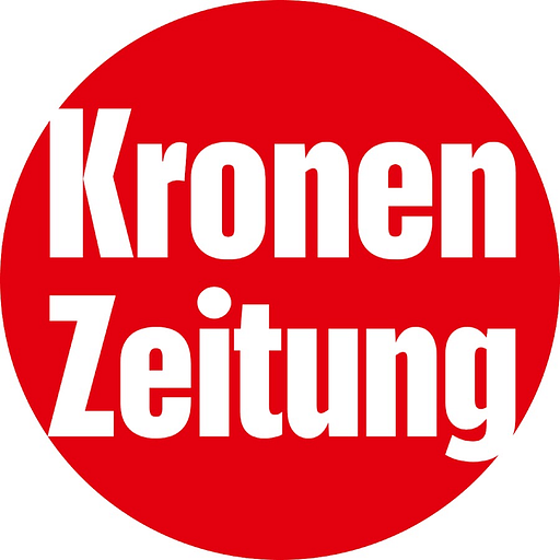 kronevorteilswelt. Logo