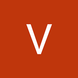 Vortex Performance Exhaust Logo