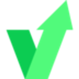 VORTEX FX LTD Logo
