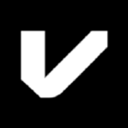 Vorto Logo