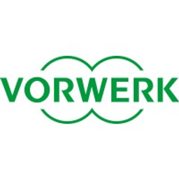 Vorwerk Logo