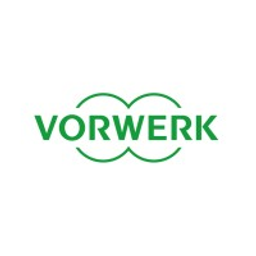 Lanzendörfer Peter Logo