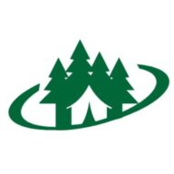 Vorzeltede Logo