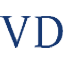 Vos Demarches Logo