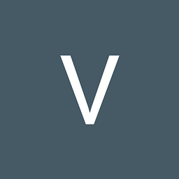Vosneakers Logo