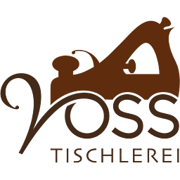 Paul Voss Antiquitäten GmbH Logo