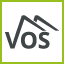 Zeltverleih VOSSeibert GmbH Zeltvermietung Logo