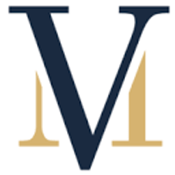 Voth Media Logo