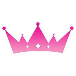 Votregateau Logo