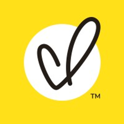 VoucherCodes Logo