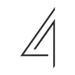 VOURGED® Logo