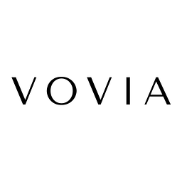 Vovia Bags Logo