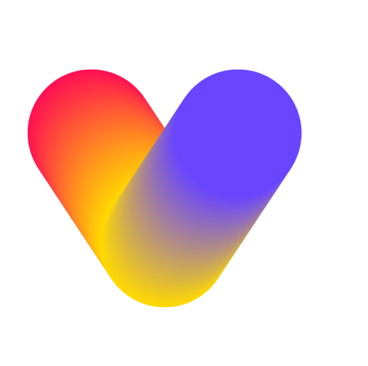 Vowcurrency Logo