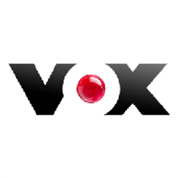 VOX Logo