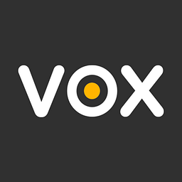 VOX Logo