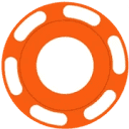 Vox Casino Logo