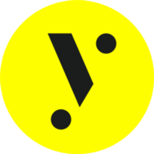 VoxelAir GmbH Logo