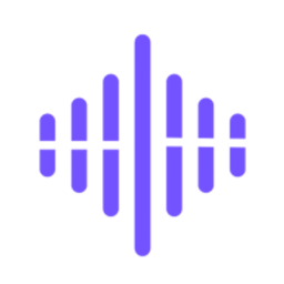 Voxify Logo