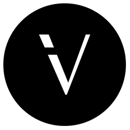 Voxmarketing Logo