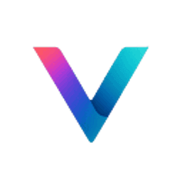 Voxury Logo