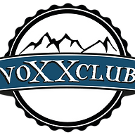 Voxxclub Logo