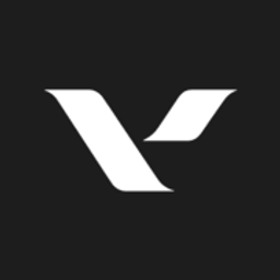 Voyage Prive Logo