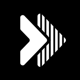 Vozo Logo