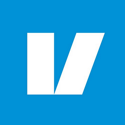 Vparts Logo