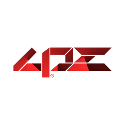 Vpesports Logo