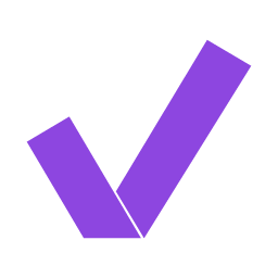 vPlan Logo