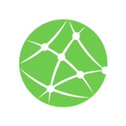 VPN Byen Logo