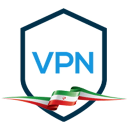 VPN Iran Logo