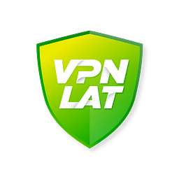 VPN Logo