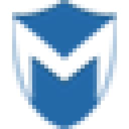 vpnMentor Logo
