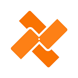VPN Nederland Logo