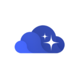 VPS Logo