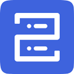 VPS2day Logo