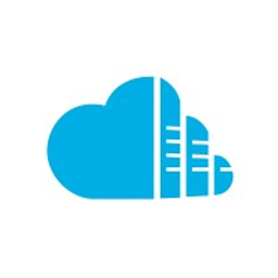 VPSBG Logo