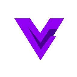 VpsLayer Logo