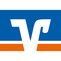 Vr Networld Logo