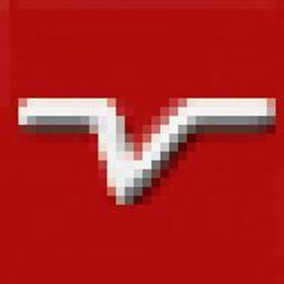 VR Speed Factory Logo