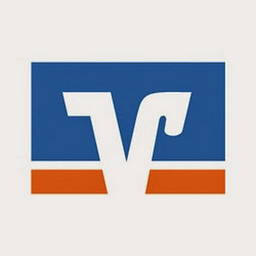 Vr Teilhaberbank Logo