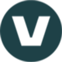 Vraend Logo