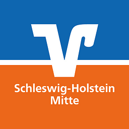 Vrbank Sh Mitte Logo