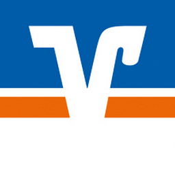 Vrbanking Logo