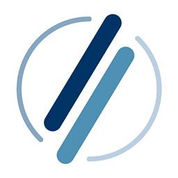 CURAMUS GmbH Logo